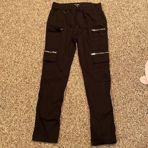 Hottopic pants large